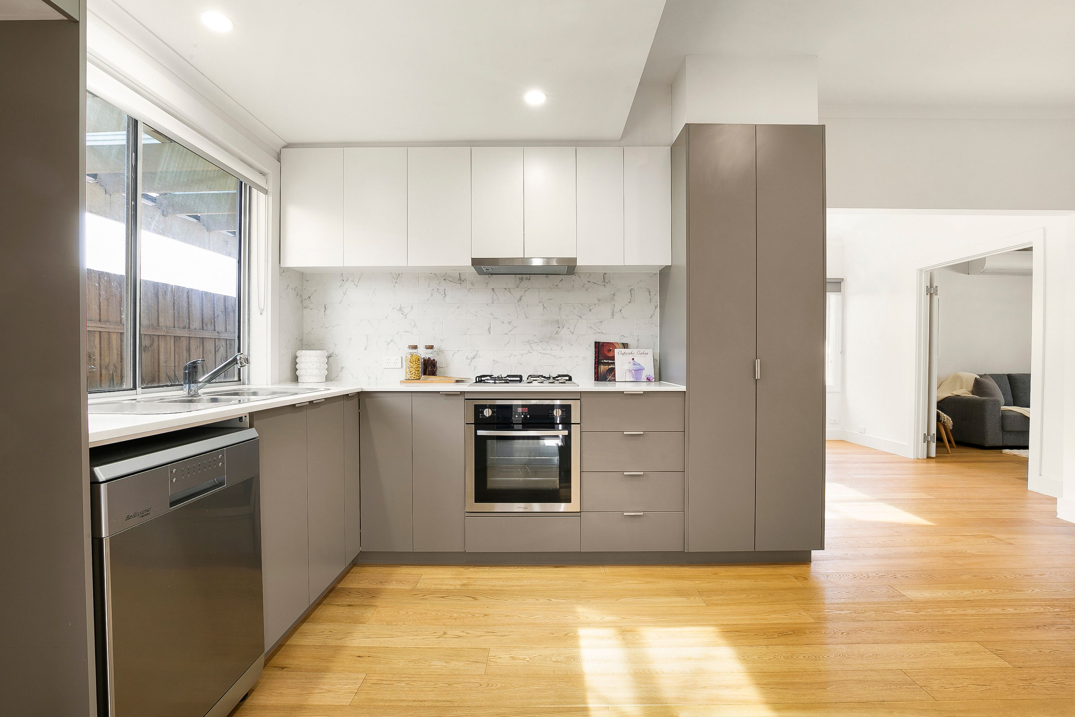 29a Lewis Street, Bacchus Marsh - Thumbnail 8