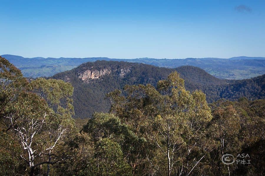 6 Innes Road, MOUNT VICTORIA NSW 2786, Mount Victoria - Image 1