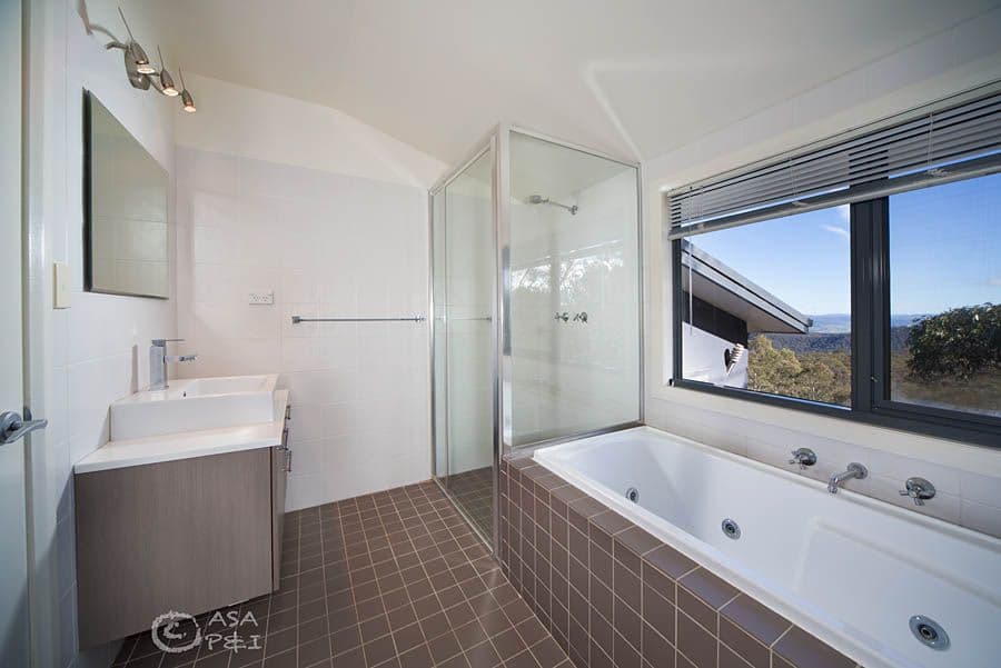 6 Innes Road, MOUNT VICTORIA NSW 2786, Mount Victoria - Thumbnail 2