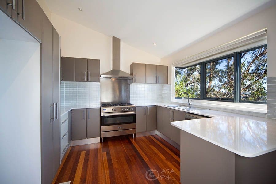 6 Innes Road, MOUNT VICTORIA NSW 2786, Mount Victoria - Thumbnail 3