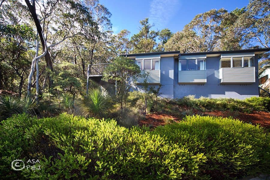 6 Innes Road, MOUNT VICTORIA NSW 2786, Mount Victoria - Thumbnail 4