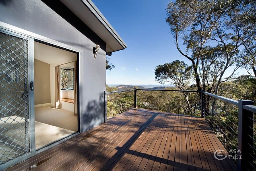 6 Innes Road, MOUNT VICTORIA NSW 2786, Mount Victoria - Thumbnail 5