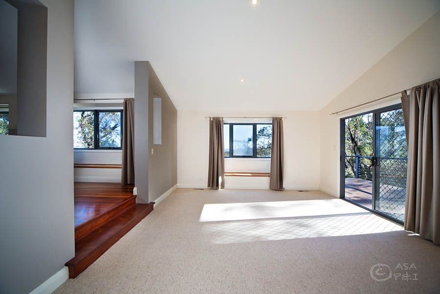 6 Innes Road, MOUNT VICTORIA NSW 2786, Mount Victoria - Thumbnail 6