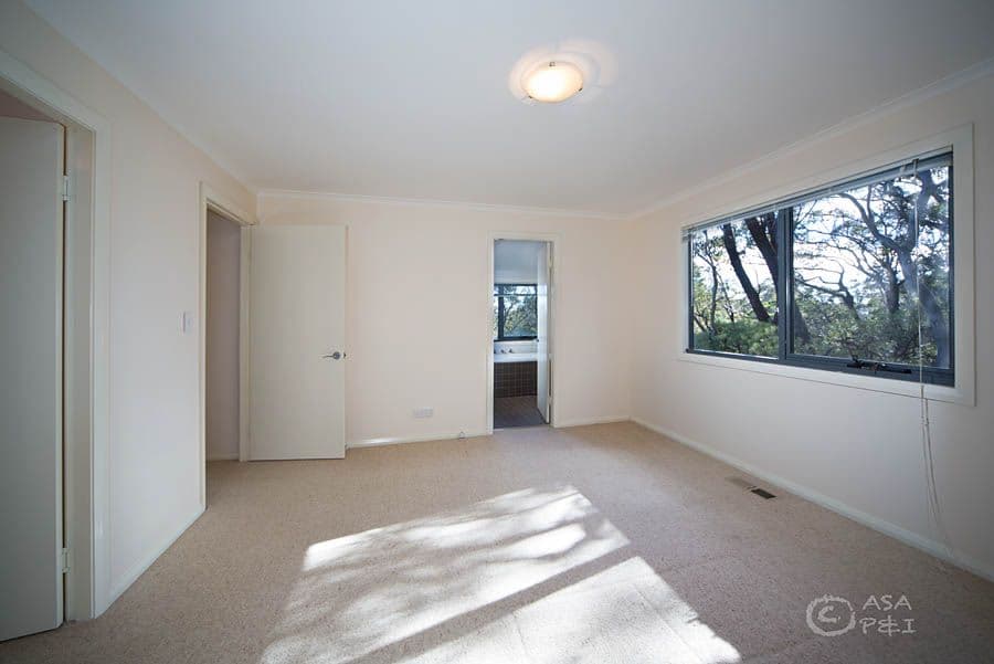 6 Innes Road, MOUNT VICTORIA NSW 2786, Mount Victoria - Thumbnail 7