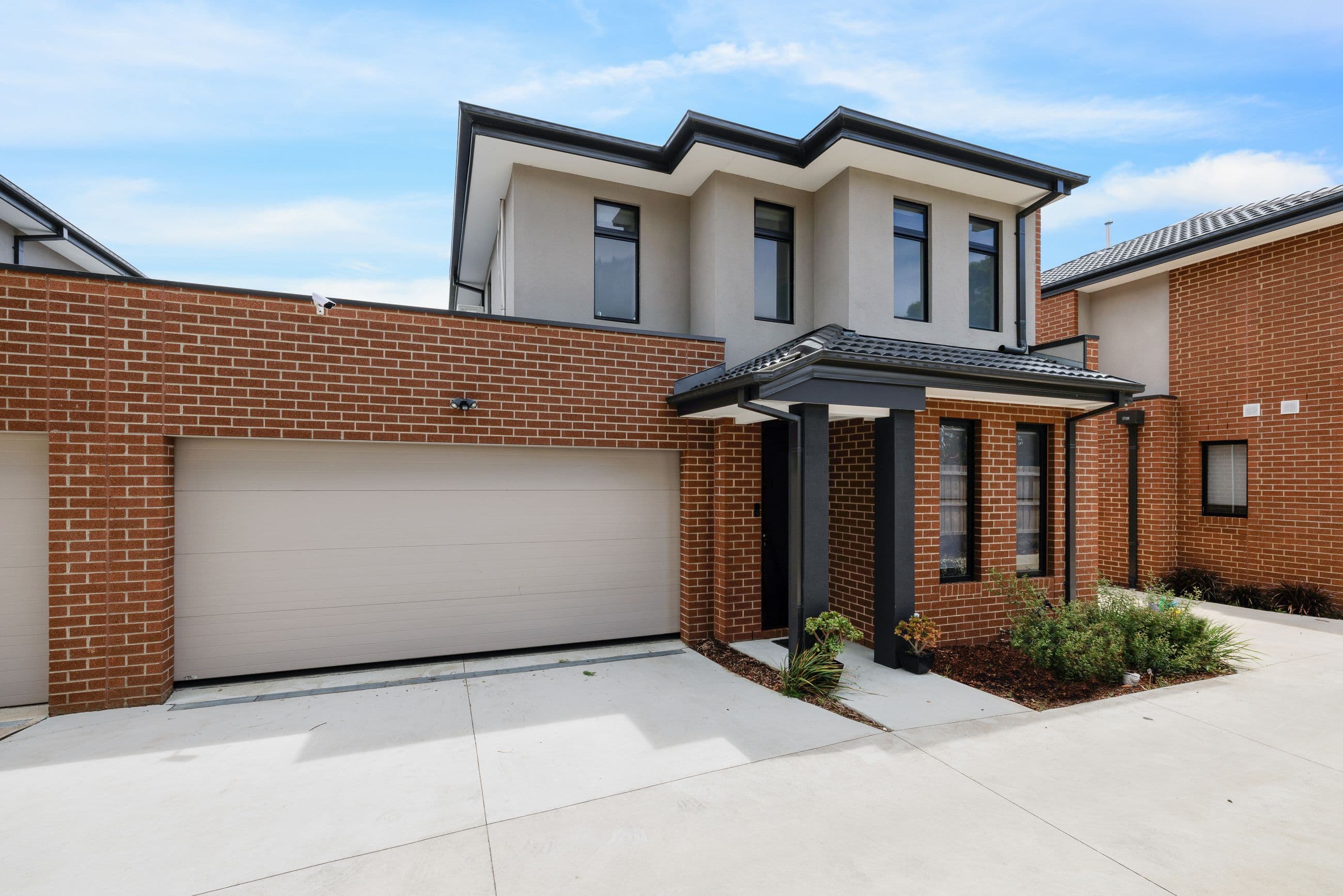 24 Grandview Grove, Cowes VIC 3922, Cowes - Image 1