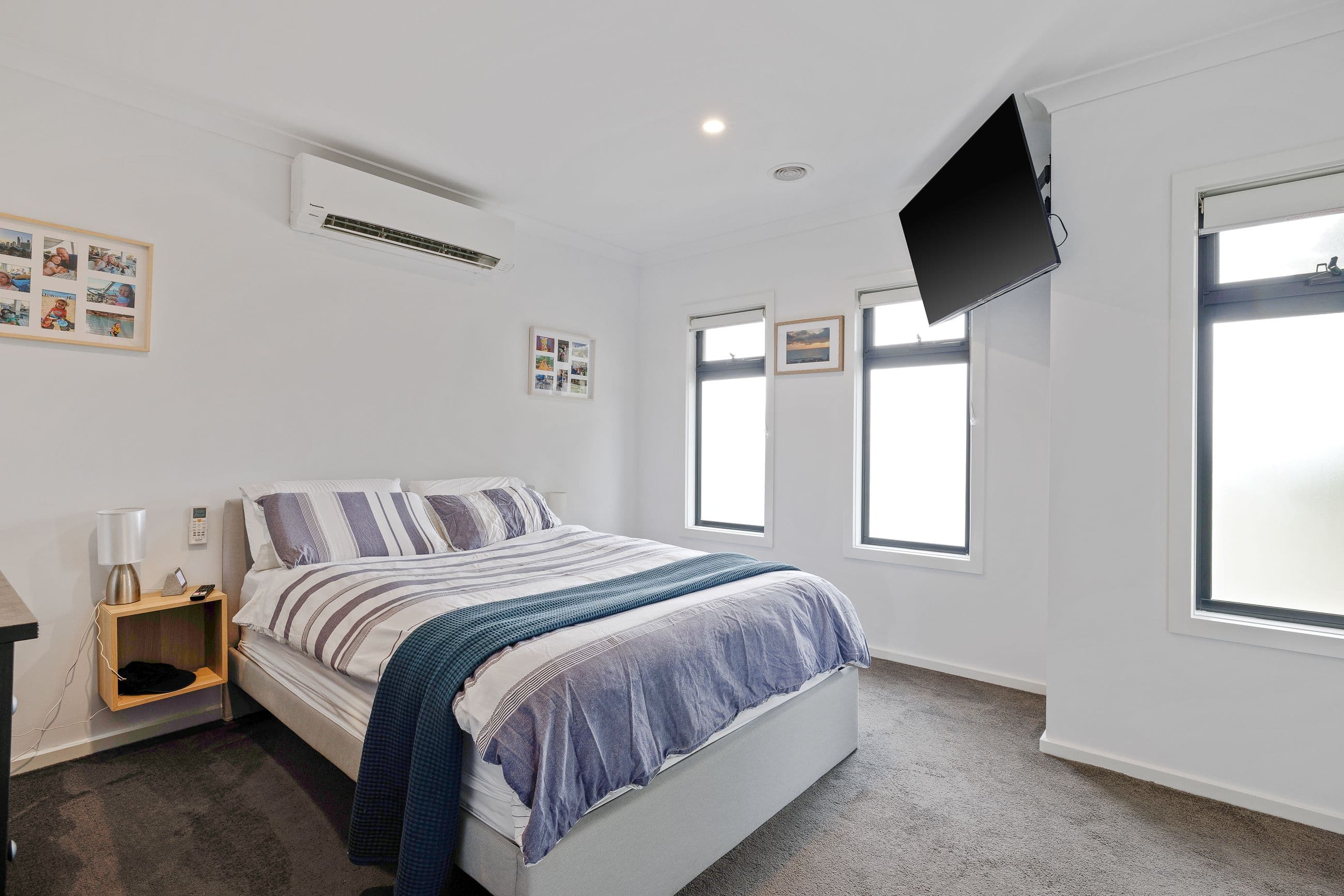 24 Grandview Grove, Cowes VIC 3922, Cowes - Thumbnail 2