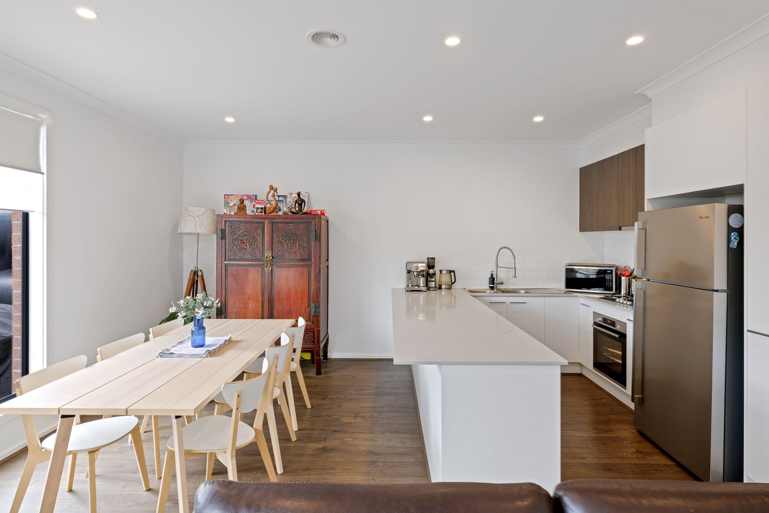 24 Grandview Grove, Cowes VIC 3922, Cowes - Thumbnail 3