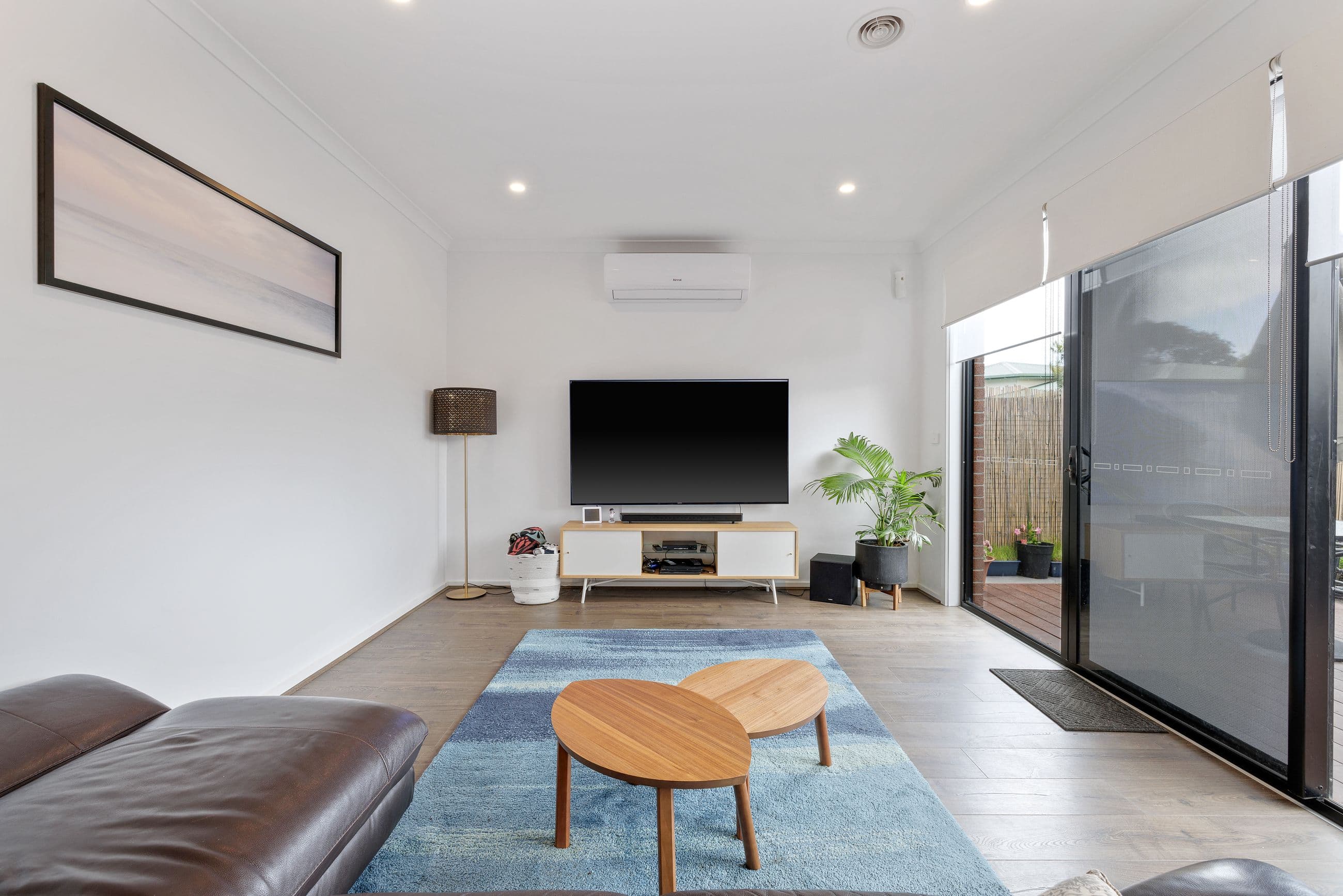 24 Grandview Grove, Cowes VIC 3922, Cowes - Thumbnail 4
