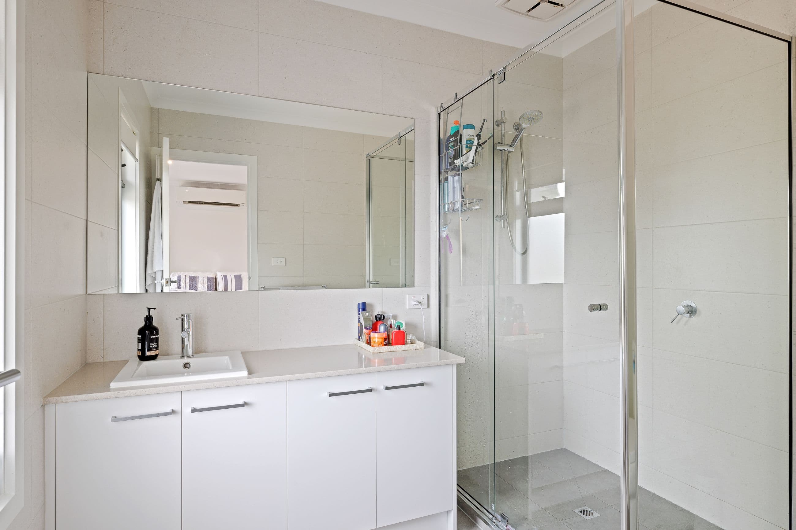 24 Grandview Grove, Cowes VIC 3922, Cowes - Thumbnail 5