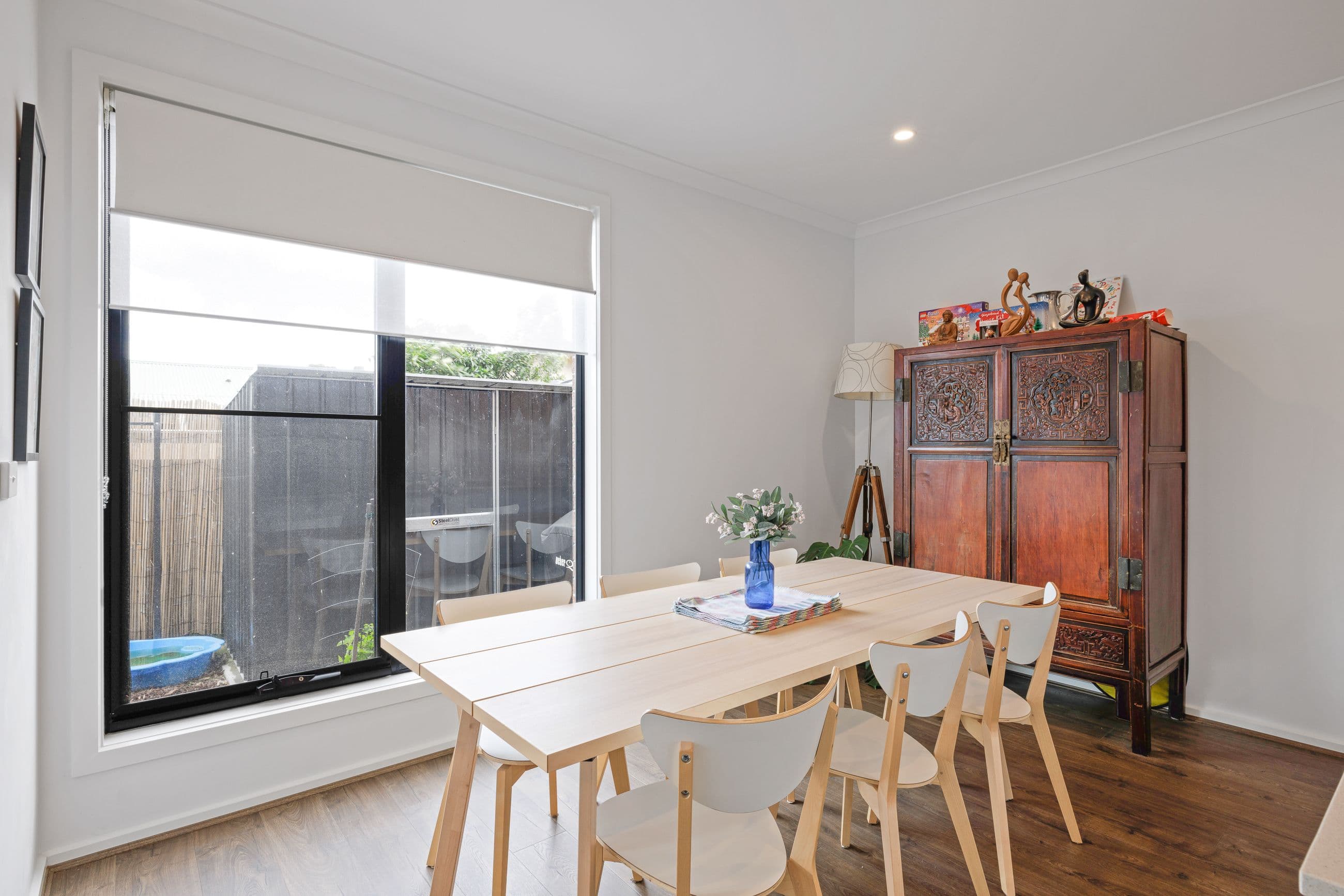 24 Grandview Grove, Cowes VIC 3922, Cowes - Thumbnail 6