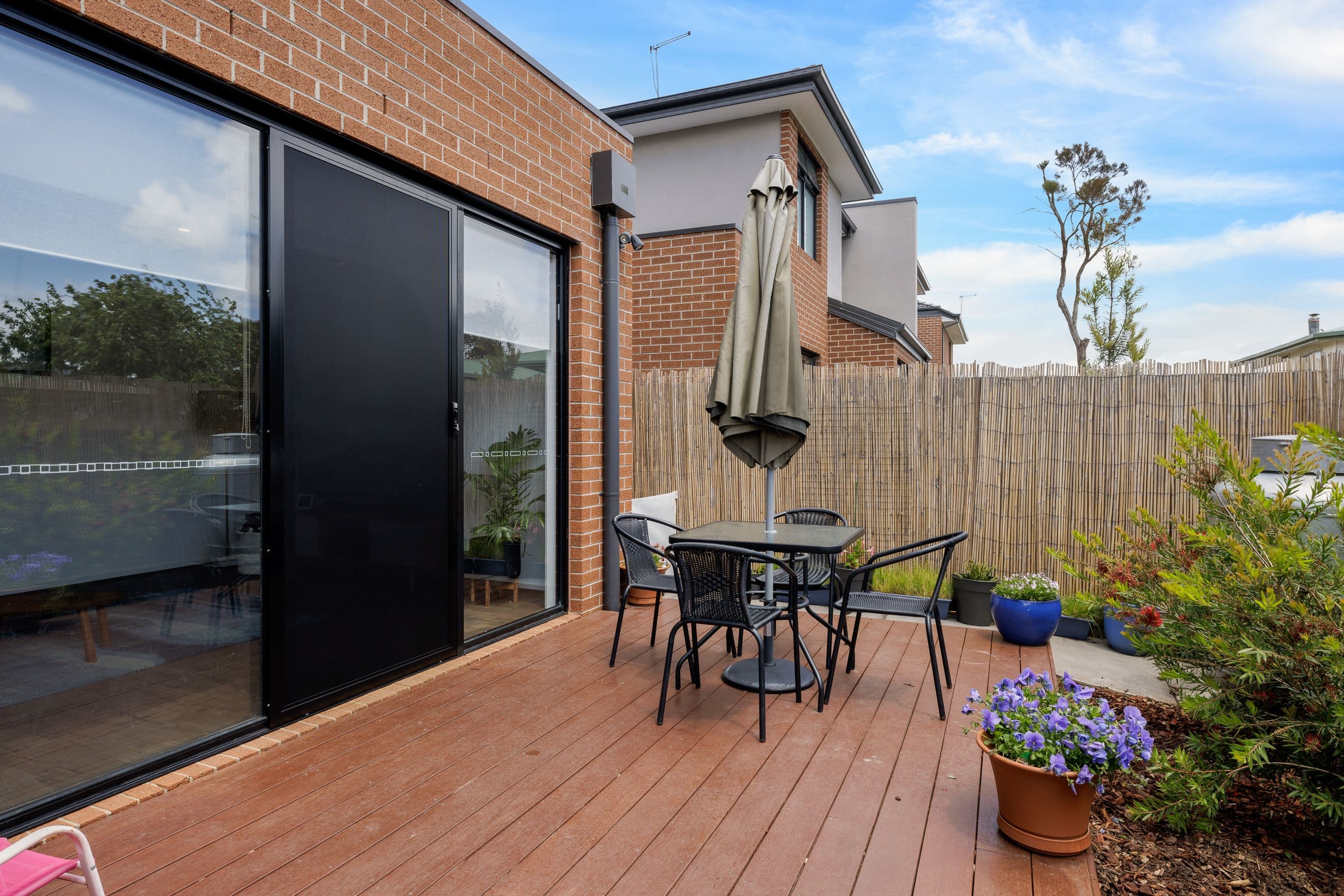 24 Grandview Grove, Cowes VIC 3922, Cowes - Thumbnail 7