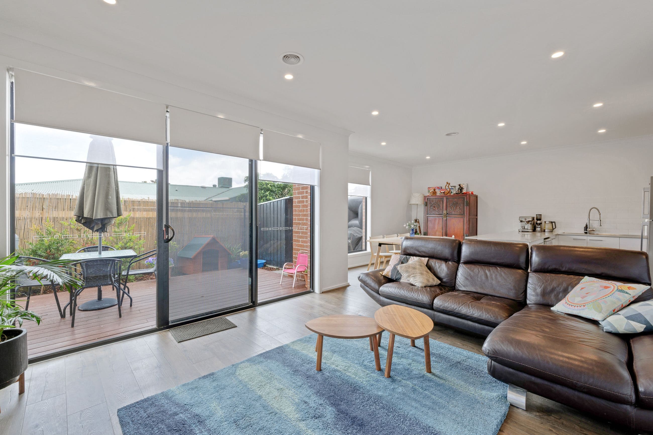 24 Grandview Grove, Cowes VIC 3922, Cowes - Thumbnail 8