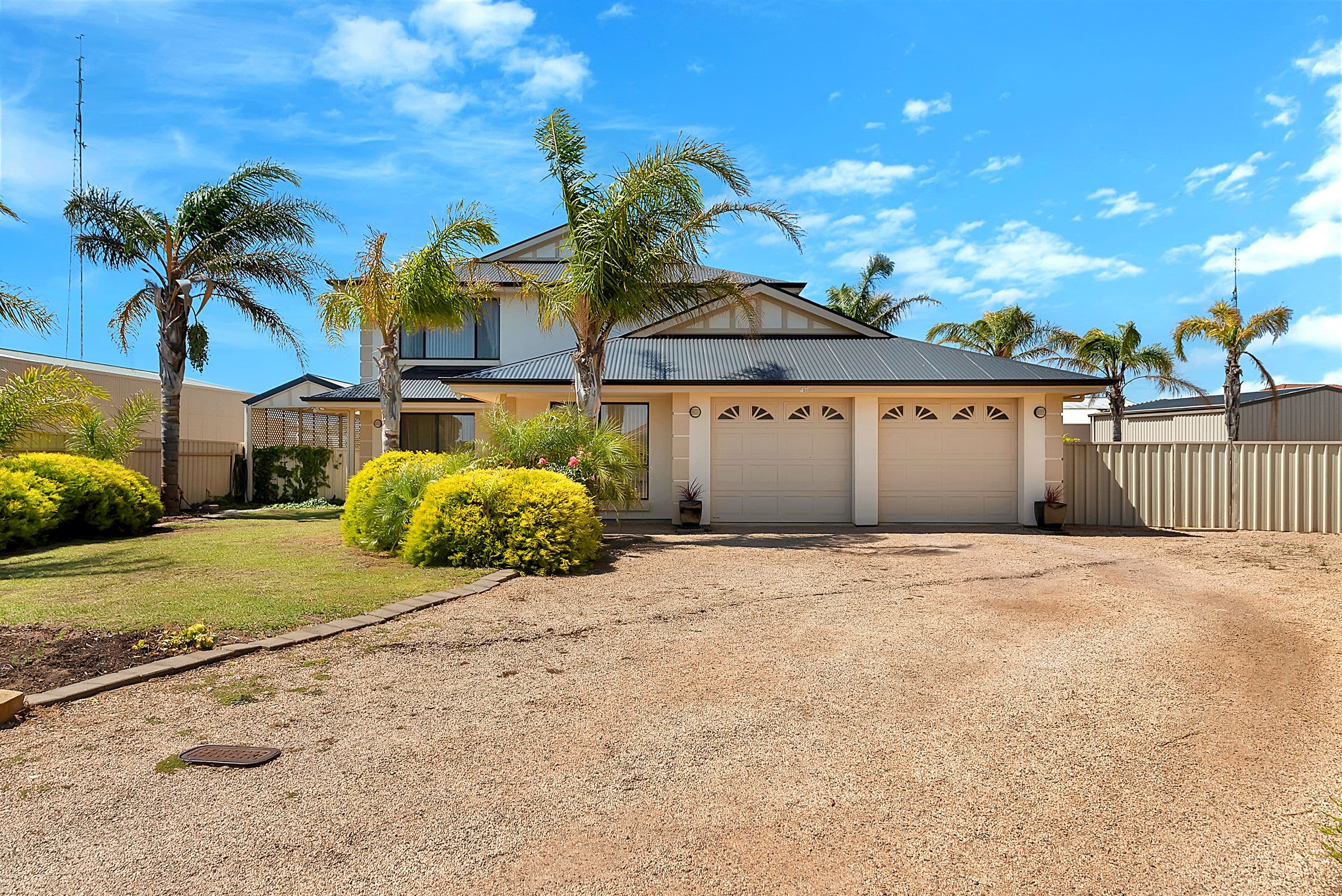 6 Malcolm Court, Wallaroo SA 5556, Wallaroo - Image 1