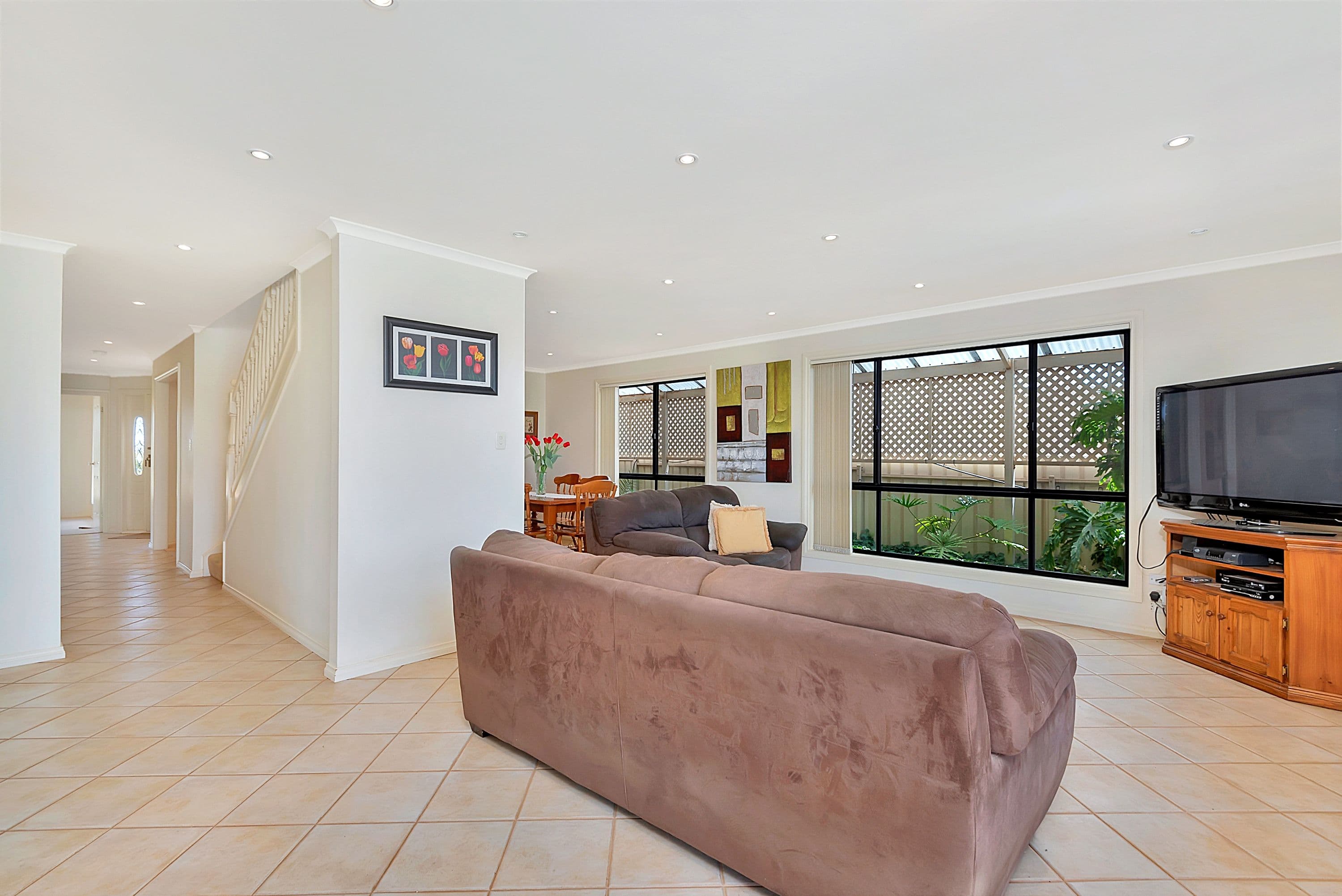 6 Malcolm Court, Wallaroo SA 5556, Wallaroo - Thumbnail 4