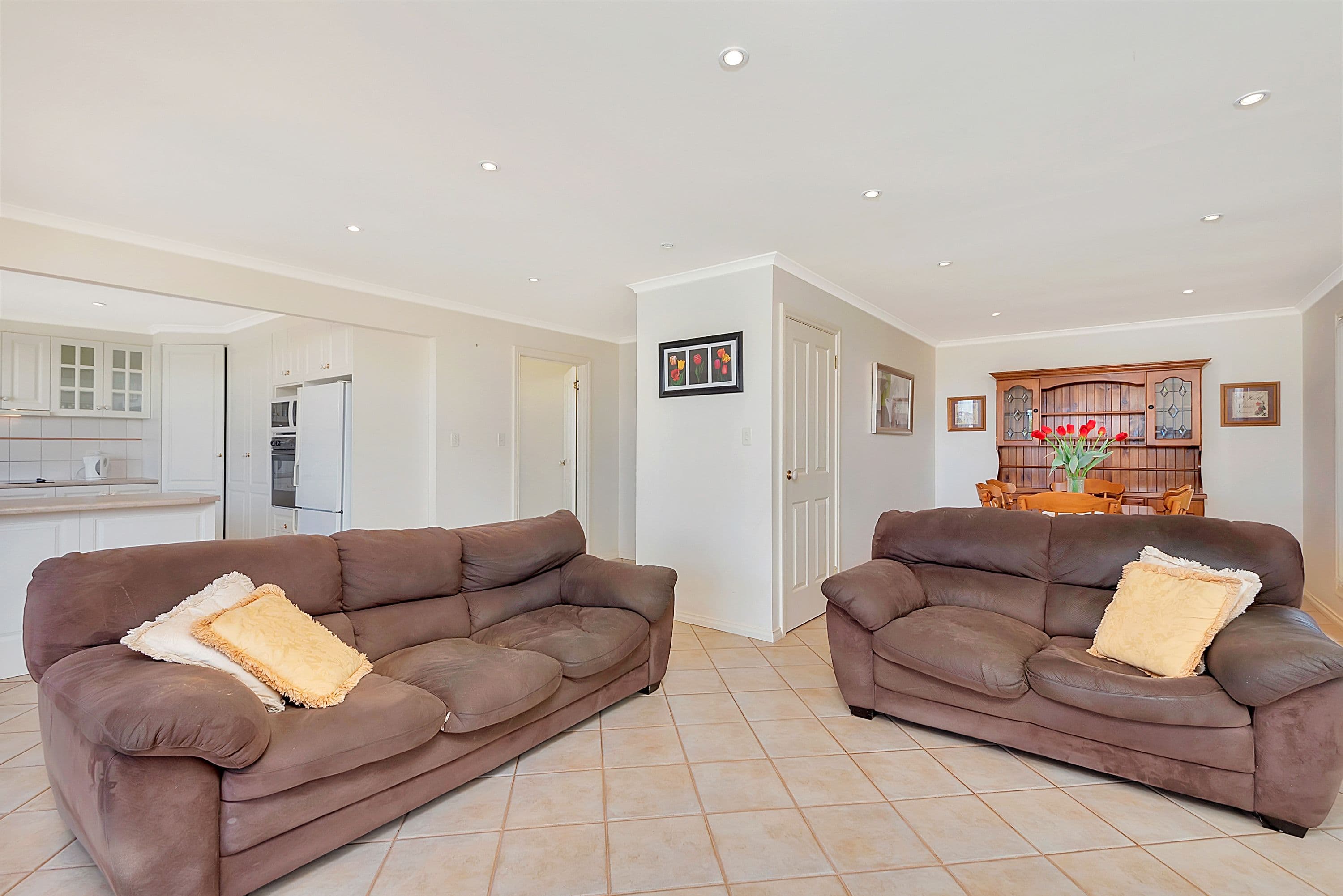 6 Malcolm Court, Wallaroo SA 5556, Wallaroo - Thumbnail 5