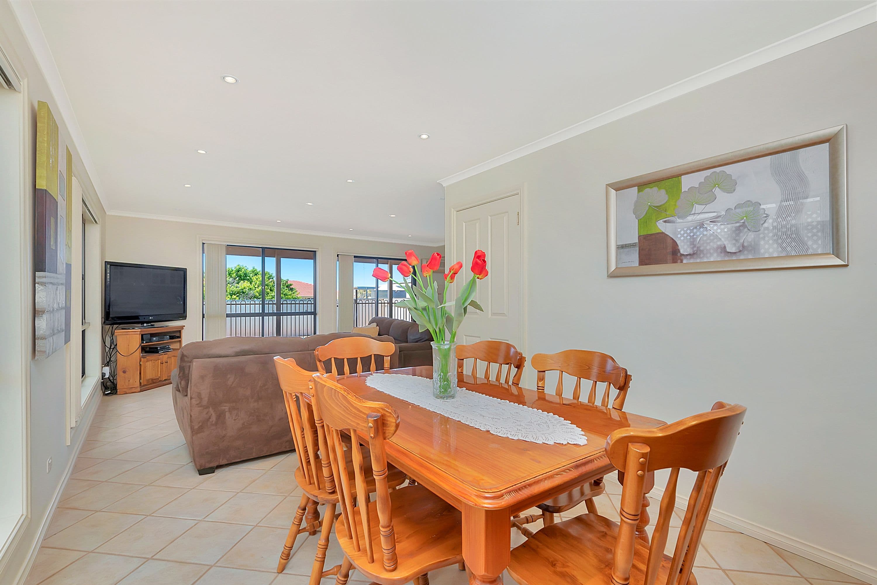 6 Malcolm Court, Wallaroo SA 5556, Wallaroo - Thumbnail 6
