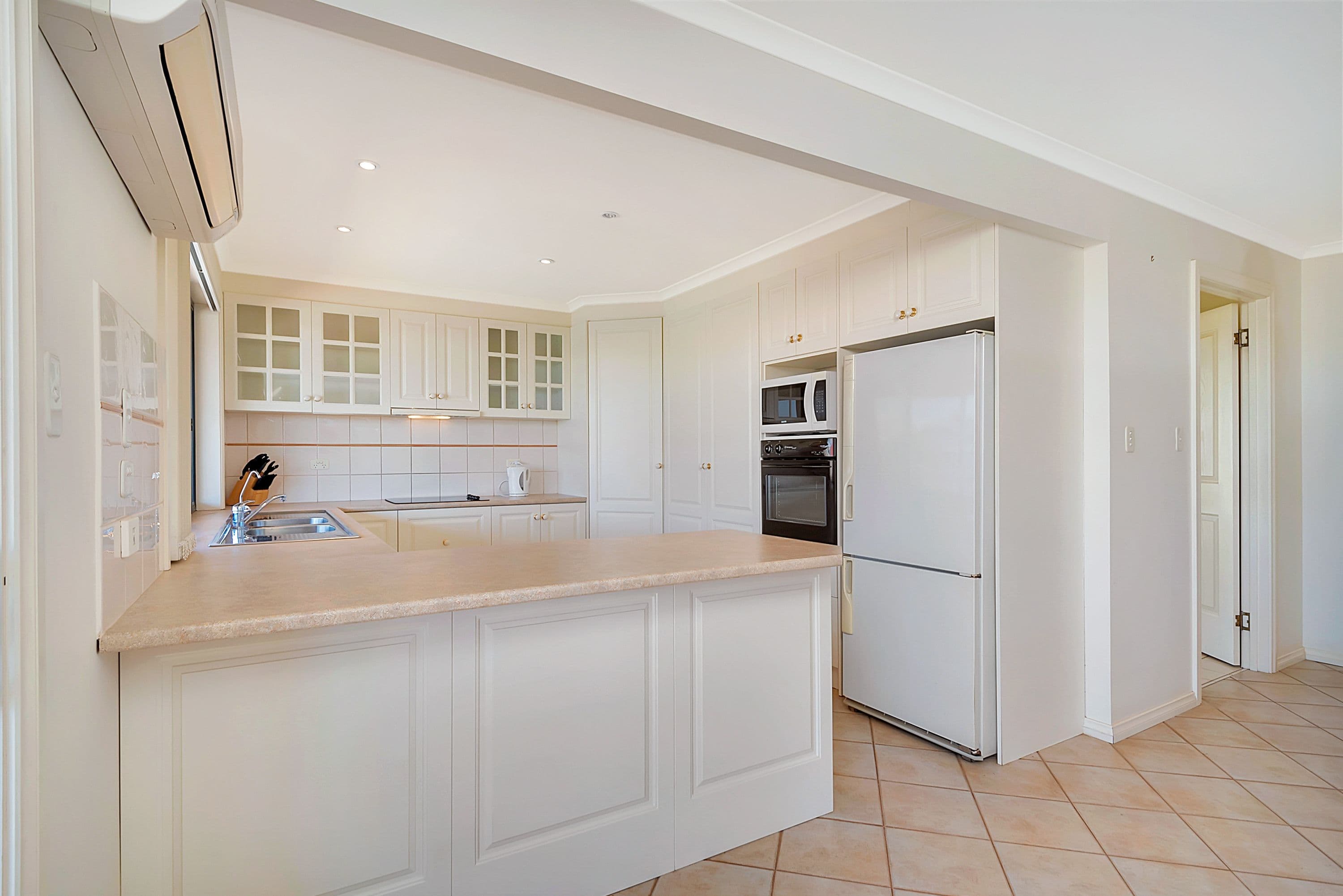 6 Malcolm Court, Wallaroo SA 5556, Wallaroo - Thumbnail 7