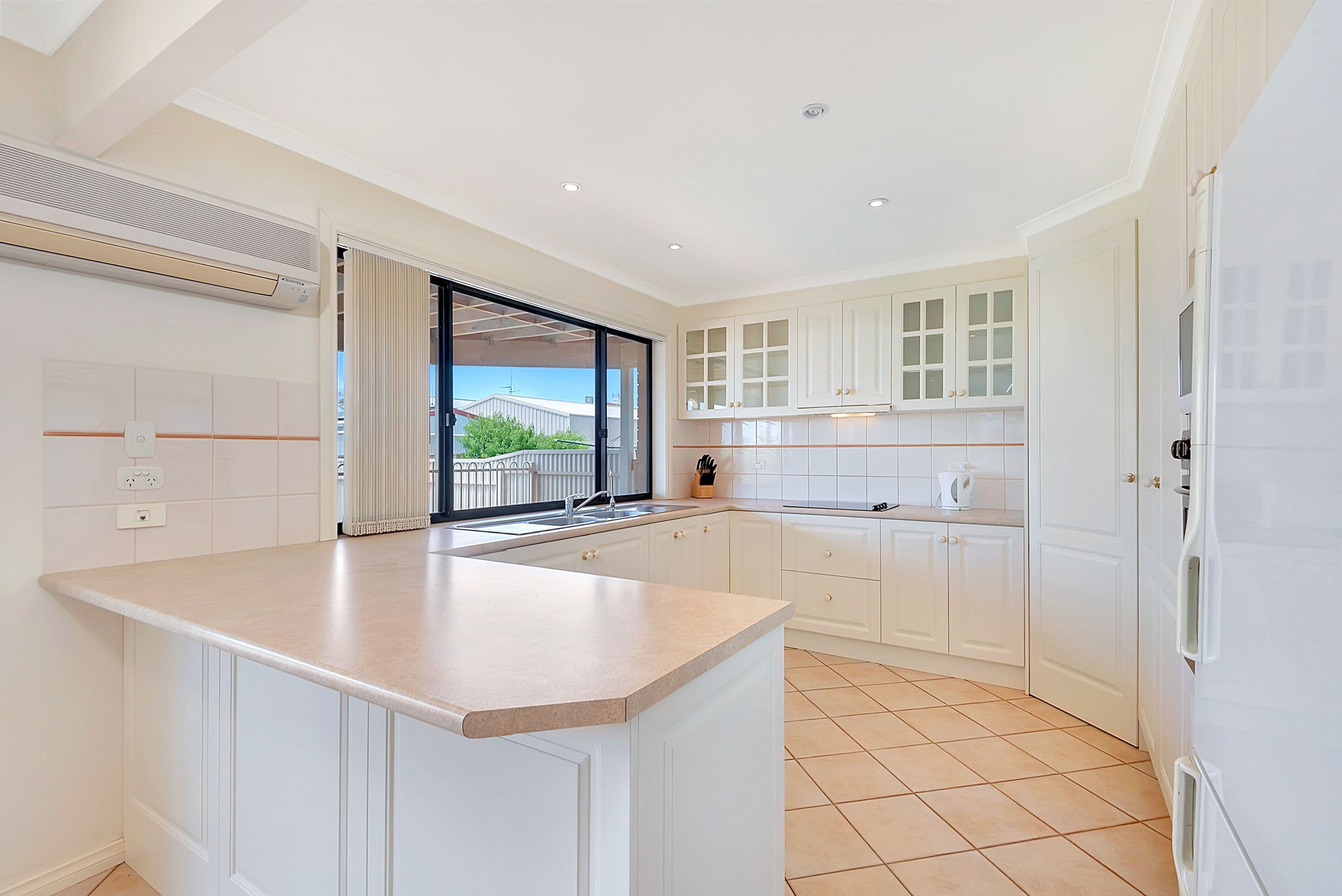 6 Malcolm Court, Wallaroo SA 5556, Wallaroo - Thumbnail 8