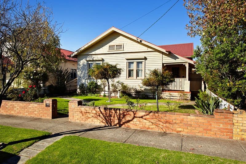 16 Hawking Street, PRESTON VIC 3072, Preston - Image 1