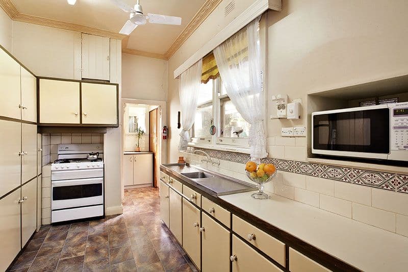 16 Hawking Street, PRESTON VIC 3072, Preston - Thumbnail 2