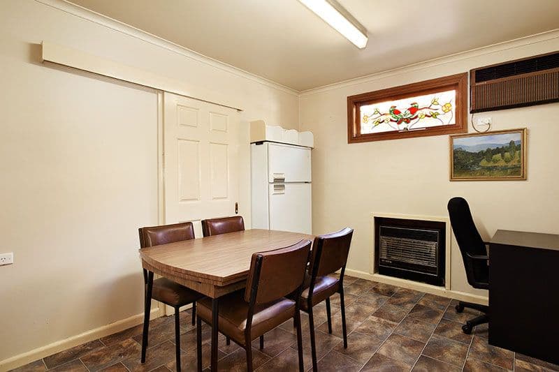 16 Hawking Street, PRESTON VIC 3072, Preston - Thumbnail 3