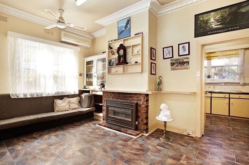 16 Hawking Street, PRESTON VIC 3072, Preston - Thumbnail 4