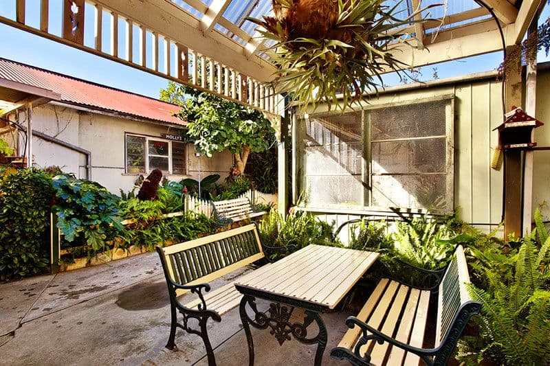 16 Hawking Street, PRESTON VIC 3072, Preston - Thumbnail 5