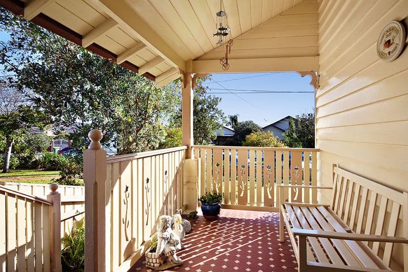 16 Hawking Street, PRESTON VIC 3072, Preston - Thumbnail 7