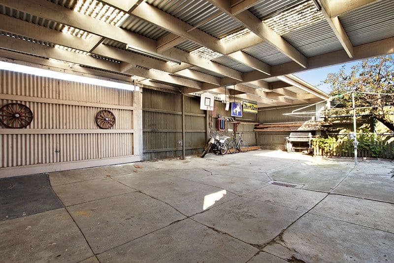 16 Hawking Street, PRESTON VIC 3072, Preston - Thumbnail 8