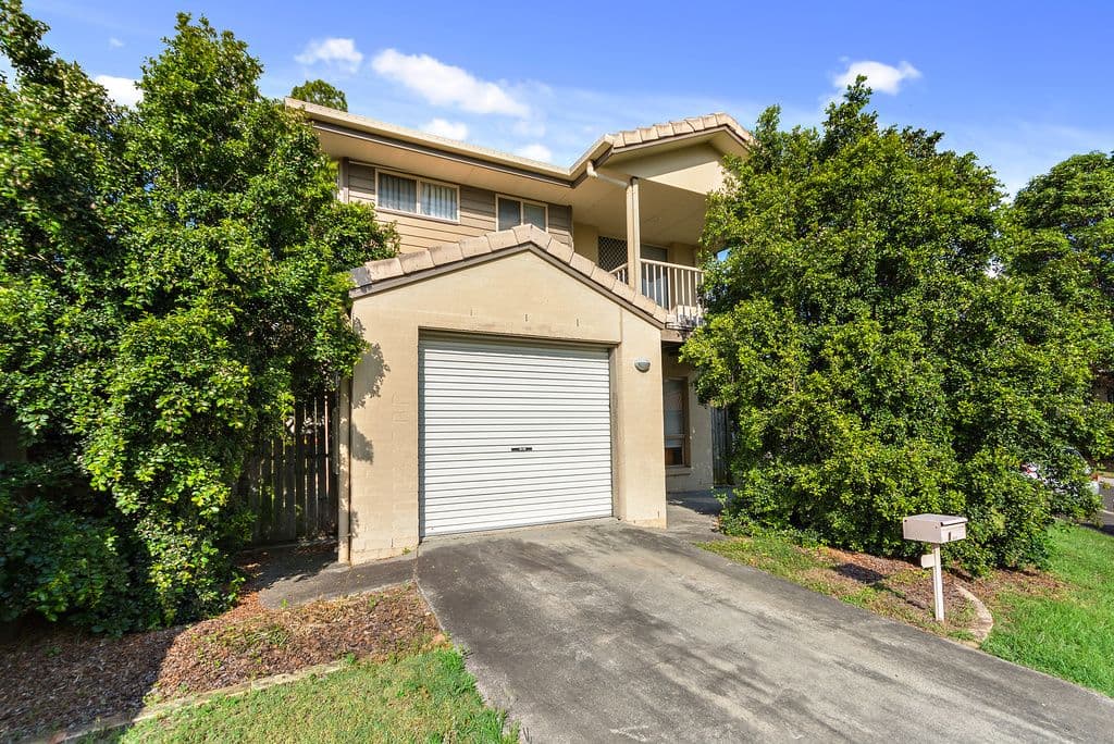 1 Popondetta Close, Darra QLD 4076, Darra - Image 1
