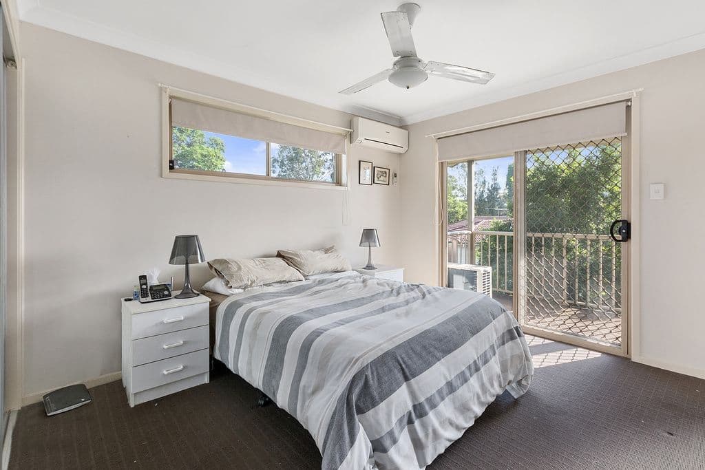 1 Popondetta Close, Darra QLD 4076, Darra - Thumbnail 2