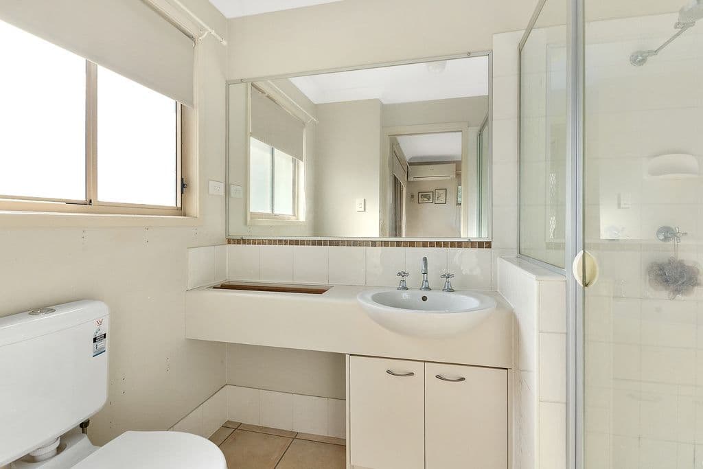 1 Popondetta Close, Darra QLD 4076, Darra - Thumbnail 3