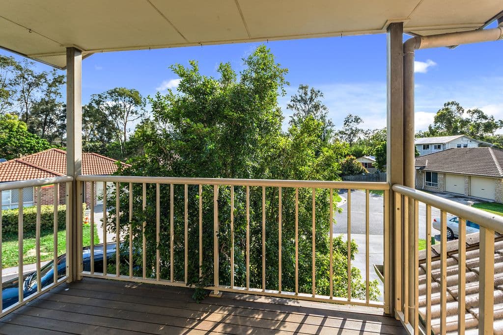 1 Popondetta Close, Darra QLD 4076, Darra - Thumbnail 4