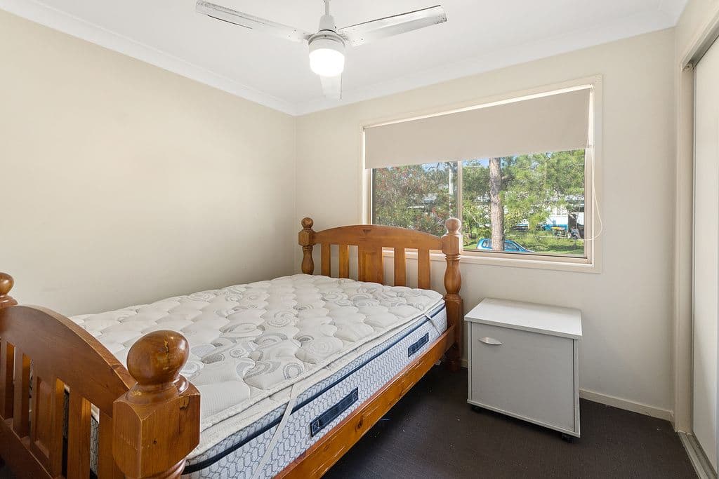 1 Popondetta Close, Darra QLD 4076, Darra - Thumbnail 5