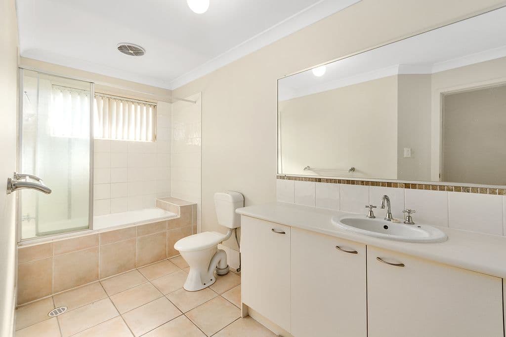 1 Popondetta Close, Darra QLD 4076, Darra - Thumbnail 6