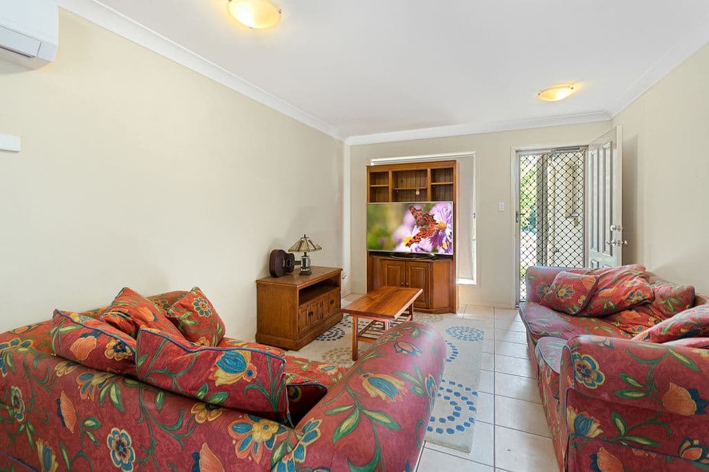 1 Popondetta Close, Darra QLD 4076, Darra - Thumbnail 7