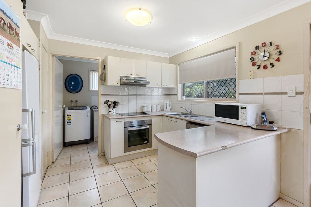 1 Popondetta Close, Darra QLD 4076, Darra - Thumbnail 8