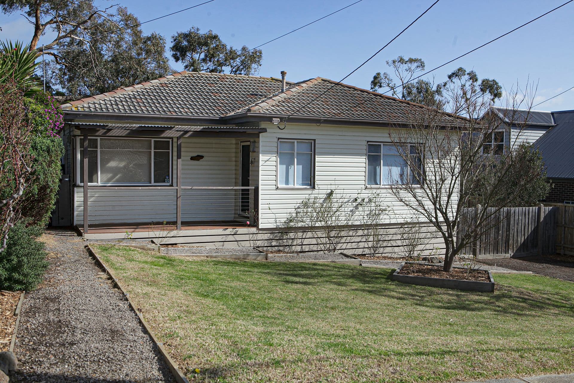 34 Anthony Street, Langwarrin VIC 3910, Langwarrin - Image 1