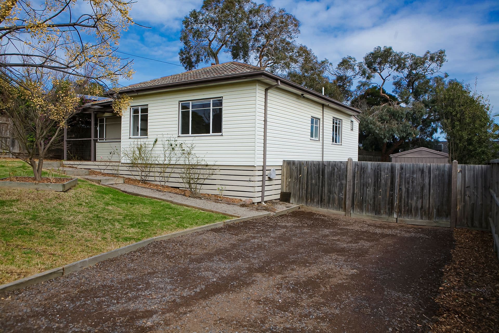 34 Anthony Street, Langwarrin VIC 3910, Langwarrin - Thumbnail 2