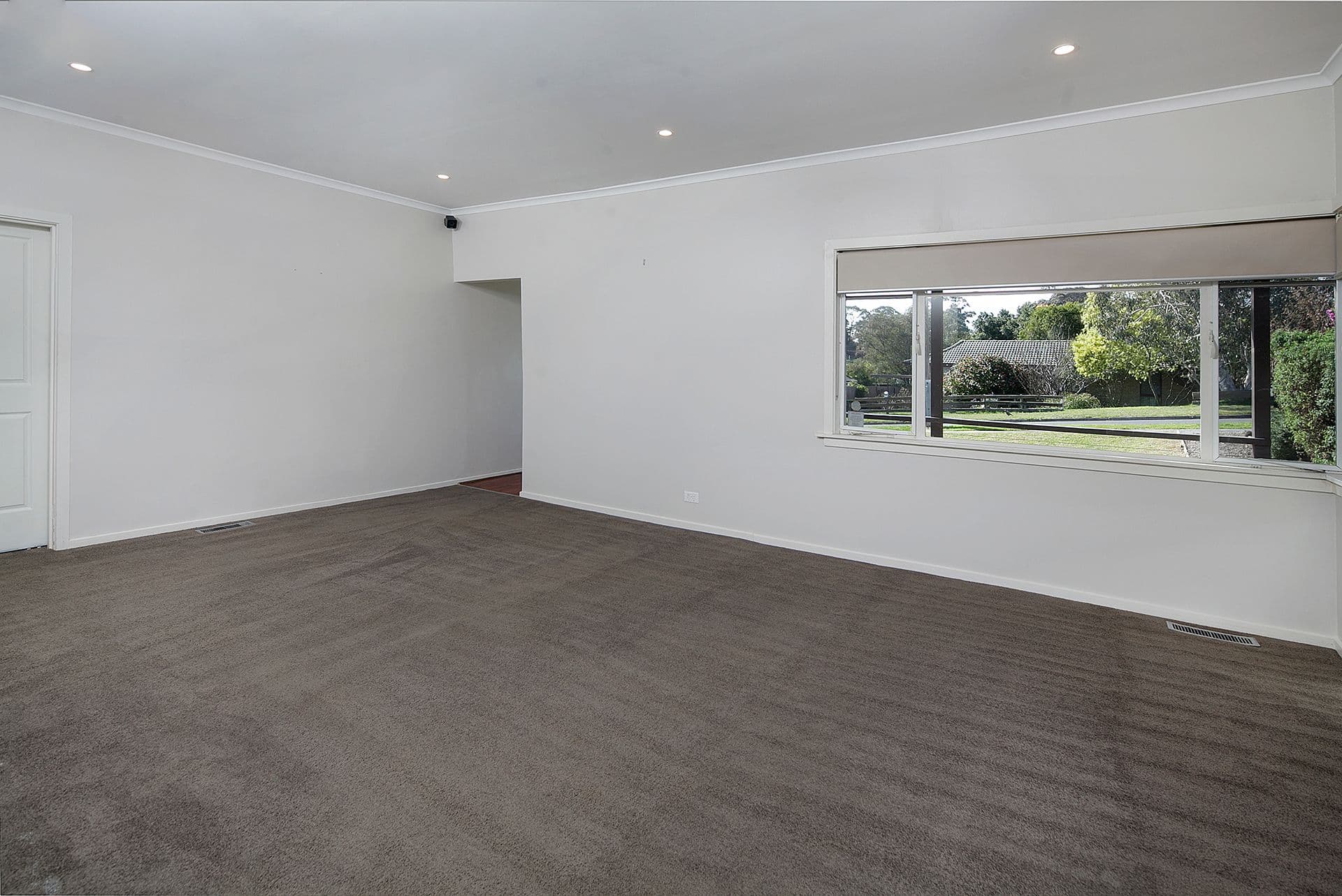 34 Anthony Street, Langwarrin VIC 3910, Langwarrin - Thumbnail 3