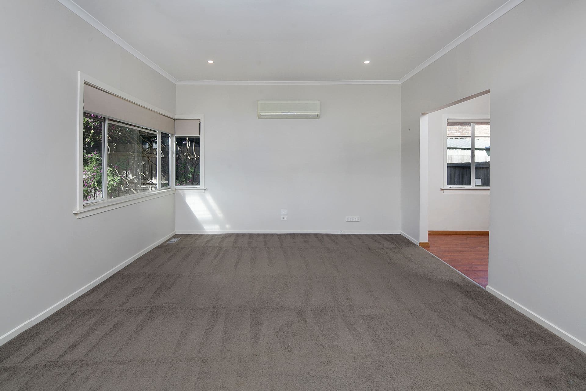 34 Anthony Street, Langwarrin VIC 3910, Langwarrin - Thumbnail 5