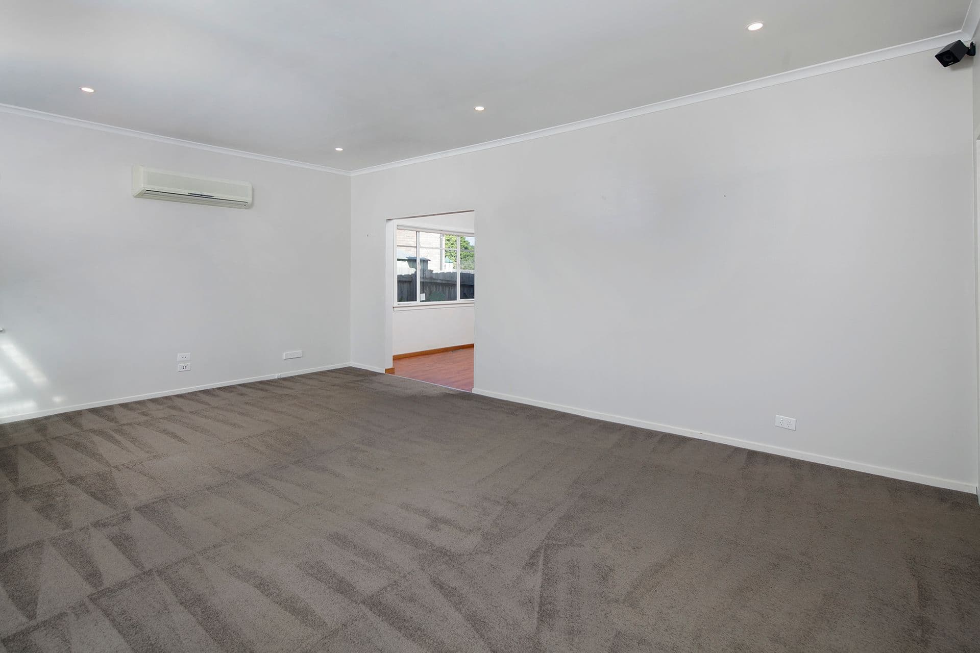34 Anthony Street, Langwarrin VIC 3910, Langwarrin - Thumbnail 6