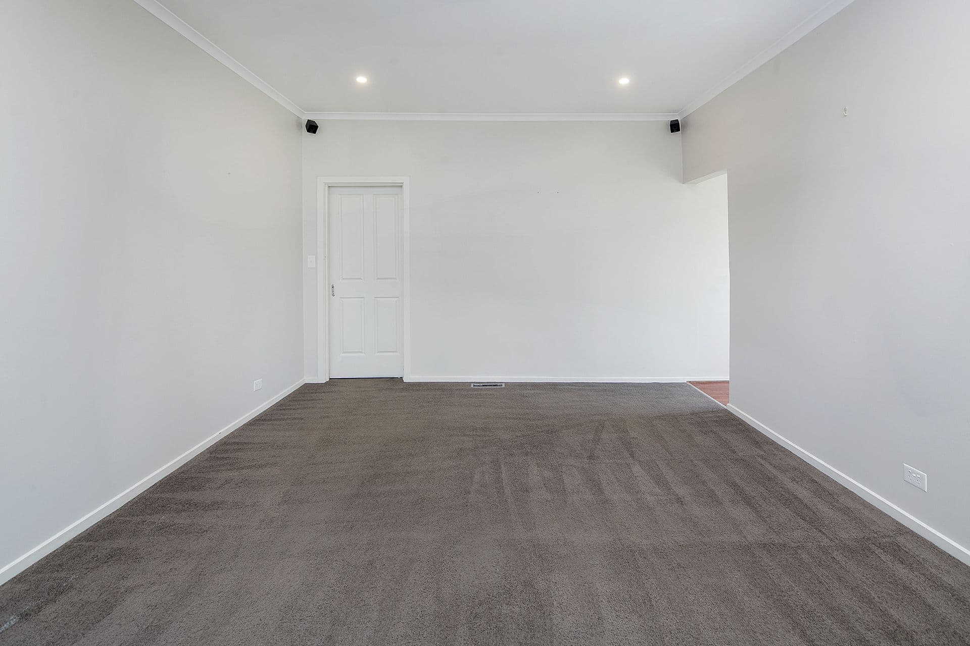 34 Anthony Street, Langwarrin VIC 3910, Langwarrin - Thumbnail 7