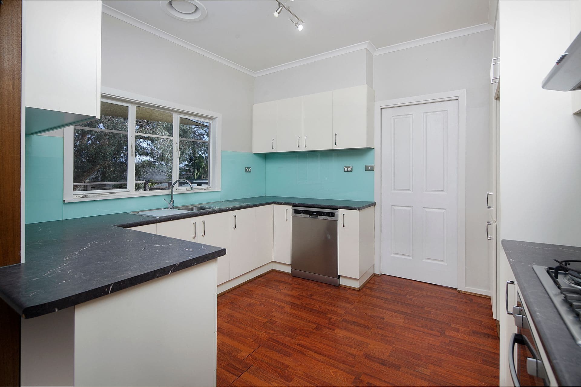 34 Anthony Street, Langwarrin VIC 3910, Langwarrin - Thumbnail 8
