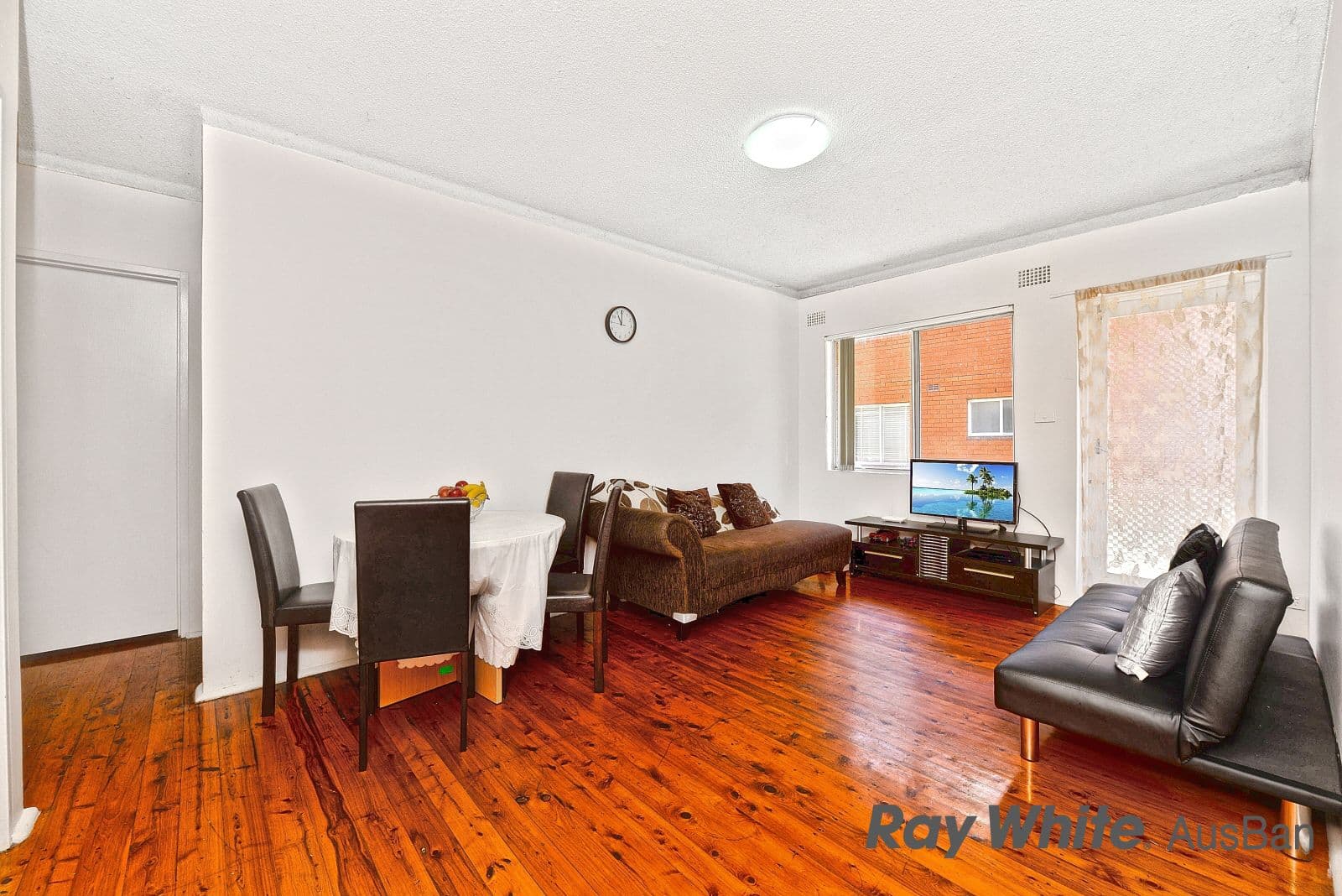 20 Hampden Road, Lakemba NSW 2195, Lakemba - Thumbnail 3
