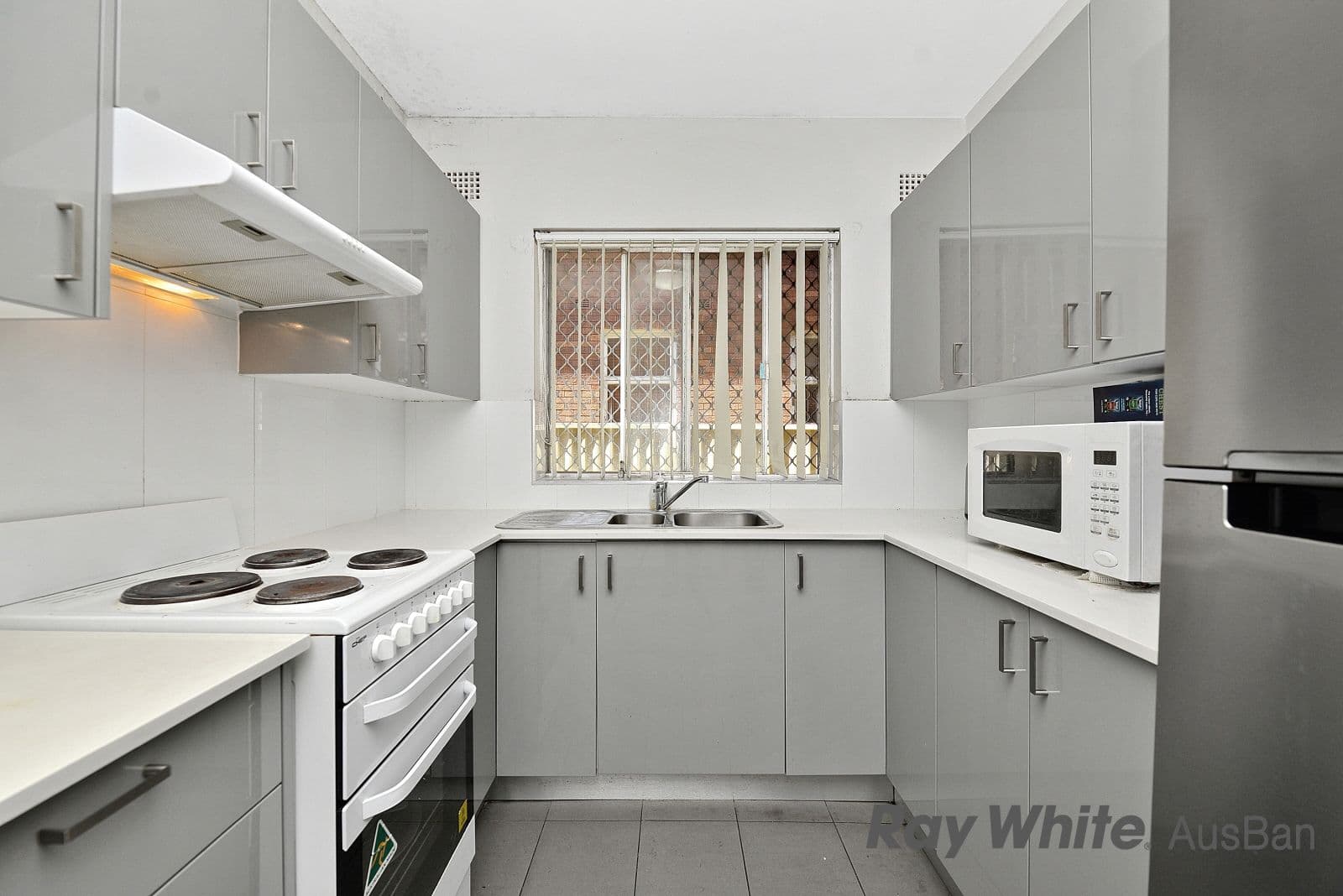20 Hampden Road, Lakemba NSW 2195, Lakemba - Thumbnail 4