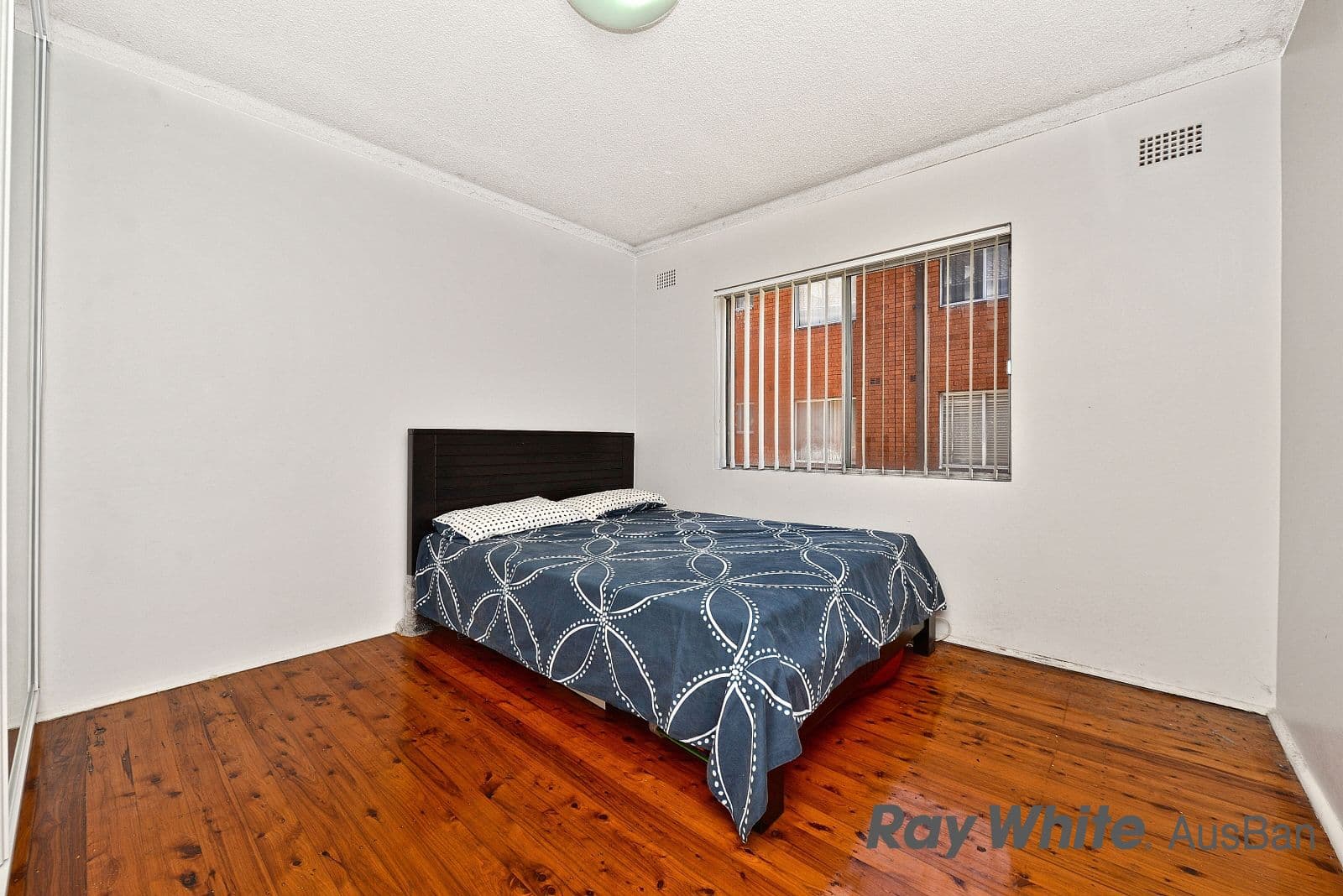20 Hampden Road, Lakemba NSW 2195, Lakemba - Thumbnail 5