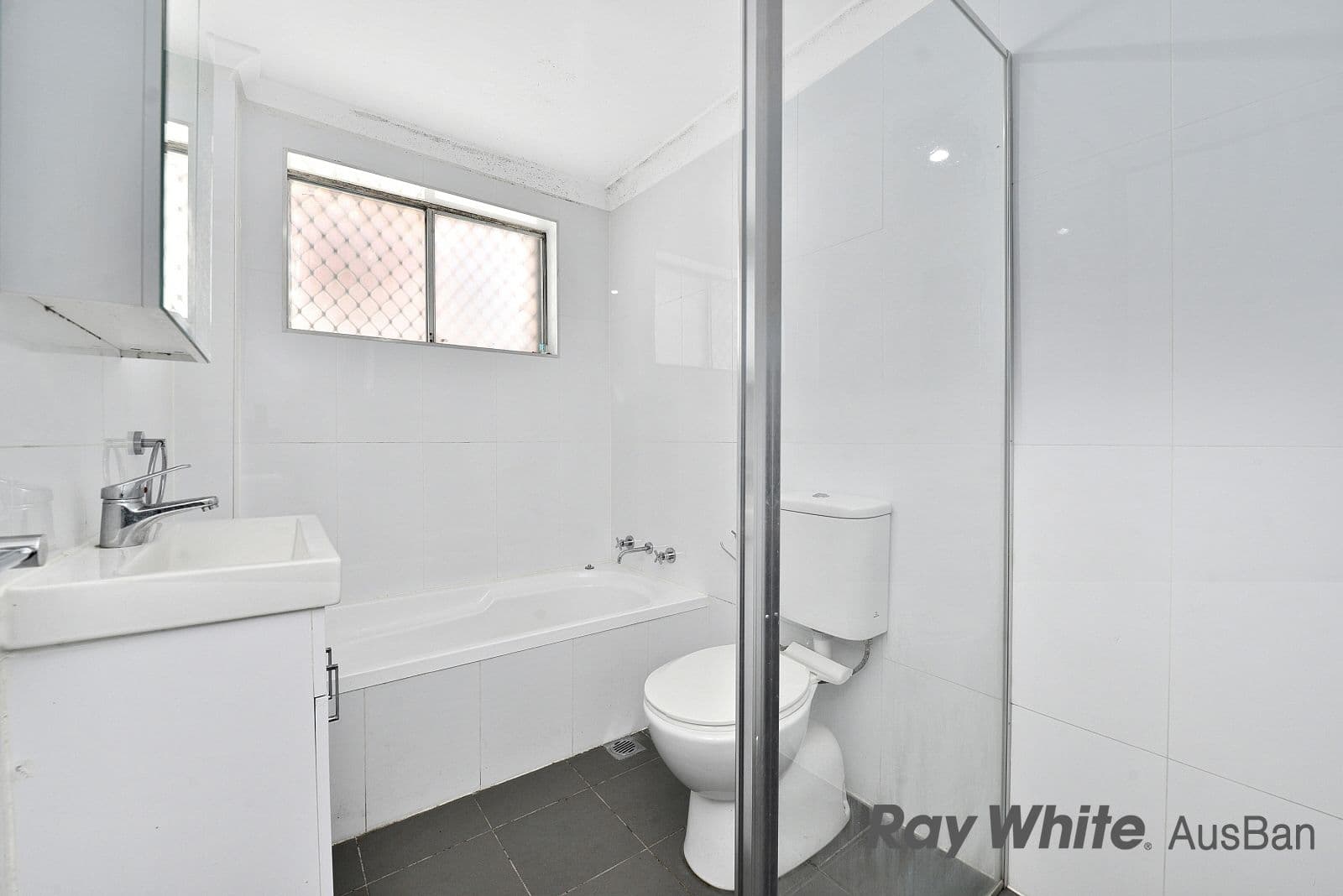 20 Hampden Road, Lakemba NSW 2195, Lakemba - Thumbnail 6