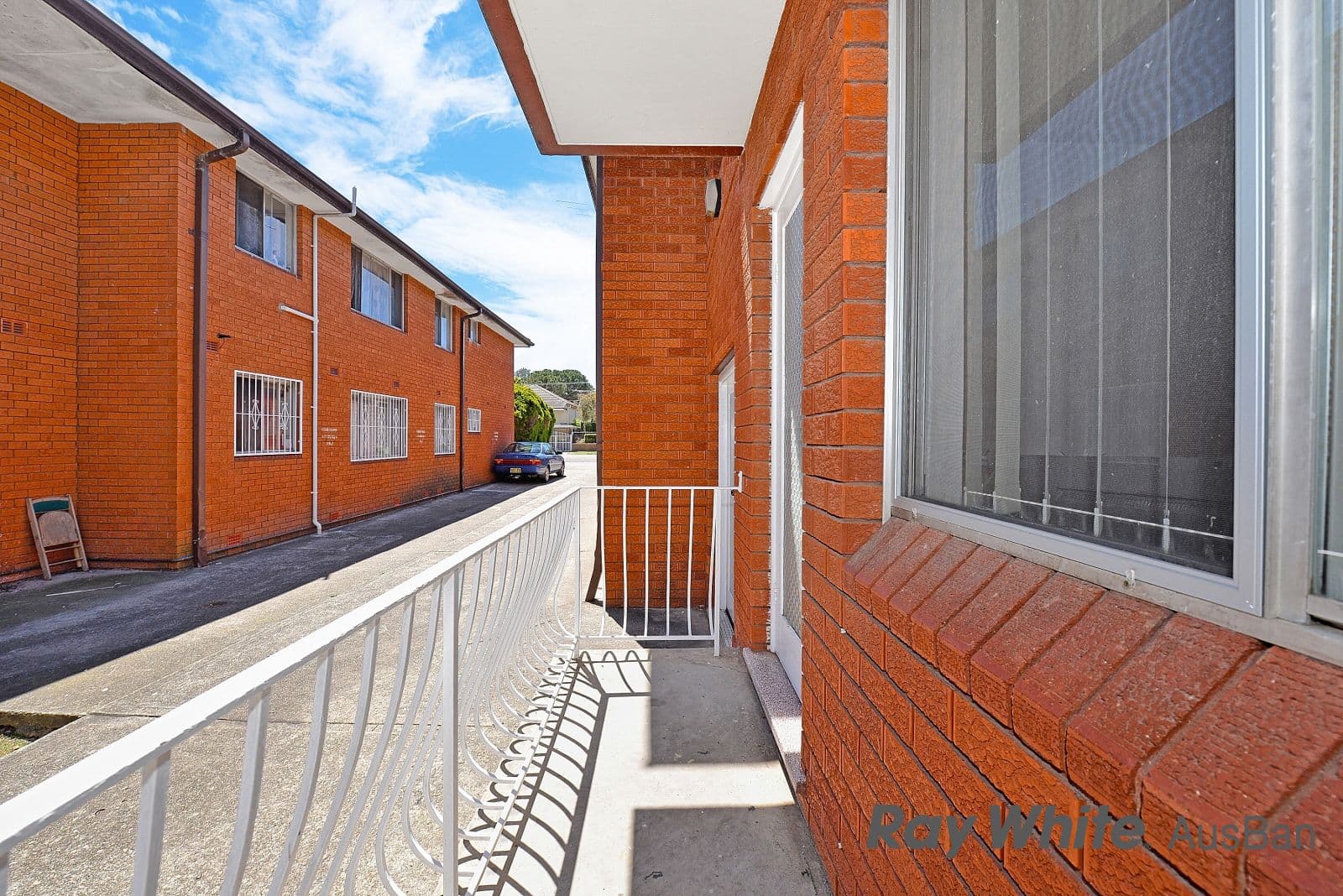 20 Hampden Road, Lakemba NSW 2195, Lakemba - Thumbnail 7
