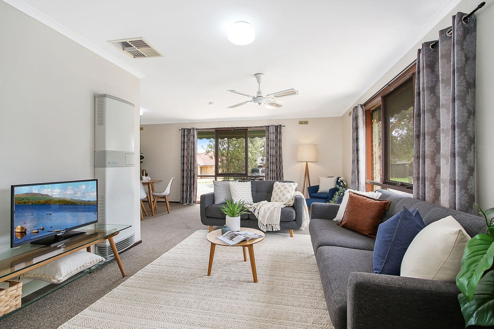 95 Hotham Circuit, Thurgoona NSW 2640, Thurgoona - Image 1